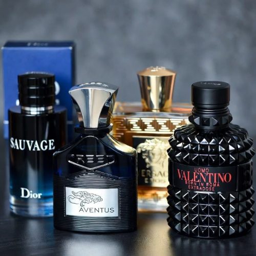 Perfume for sale