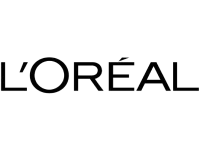 imgi_17_New-Project-2025-09-12T001718.595