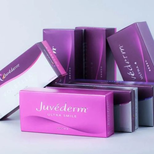Dermal fillers distributor at wholesale prices