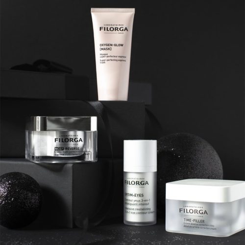 dermocosmetics brand